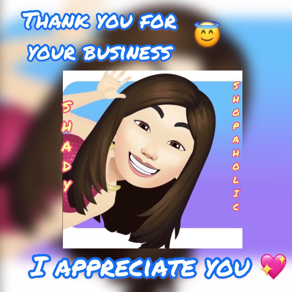 Use code: SHADYSHOPAHOLIC - Picture 10 of 14